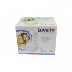 Ингалятор компрессорный, PRO-110 профессиональное и быстрое лечение