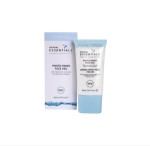 Крем, Herbal Essentials (Хербал Эссеншлз) 30 мл Фото Финиш с гиалуроновой кислотой и маскирующим комплексом