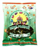 Рыбий жир, Полярин капсулы 300 мг 100 шт с ламинарией