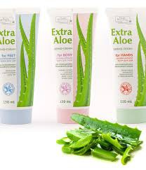 Шампунь с живицей 250 мл