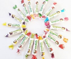 Витаминка София 10 шт. табл.