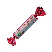 Аскорбиновая кислота табл. 30 г