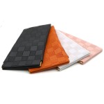 Чехол для очков, арт. XL 2500 на магните