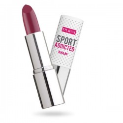 Бальзам для губ Pupa Спорт эдиктед 4 мл 003